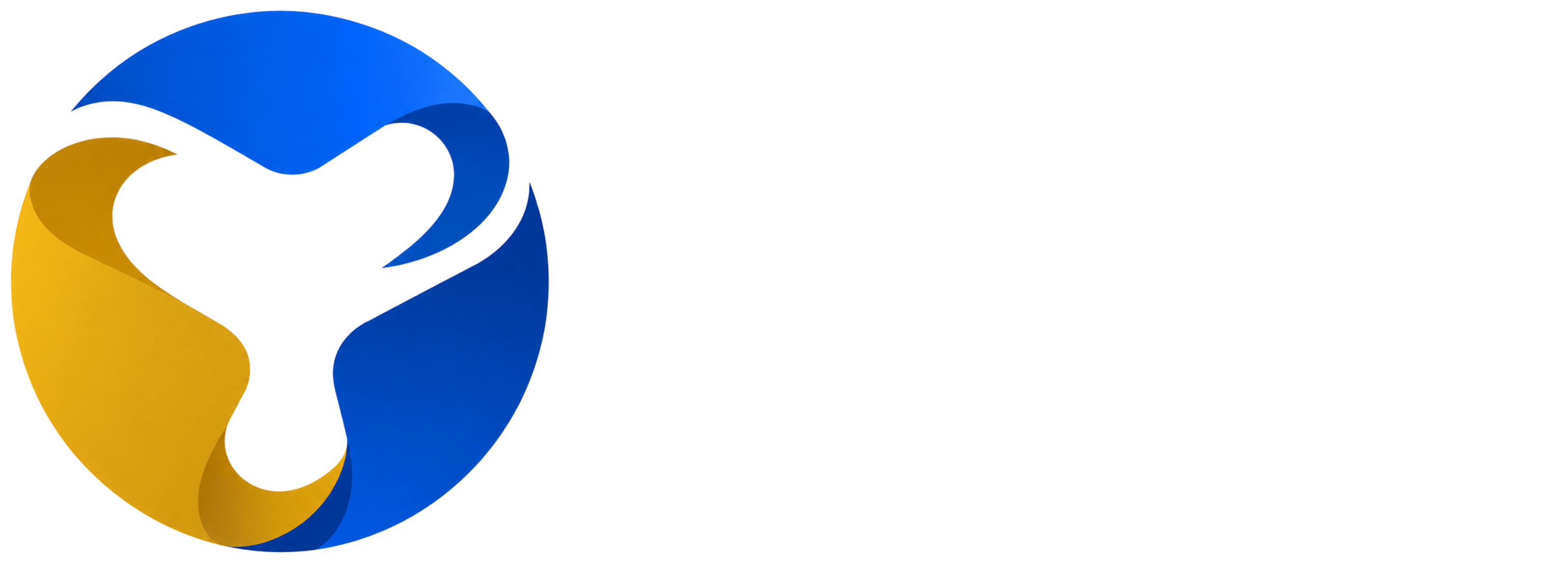 Yantra AI Agency